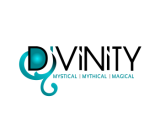 /public/logoimage/1355002675logo Divinity15.png